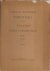 Karttunen, K.I. - Jean III et Stefan Batory. Etudes sur les Relations Politiques entre la Suede et la Pologne de 1576 a 1583