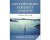 Robert M Grant - Contemporary Strategy Analysis Text Only