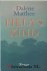Matthee, Dalene - Fiela's kind