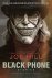 Joe Hill - The Black Phone [Movie Tie-in]
