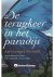 Christoph Fasching - De terugkeer in het paradijs