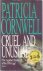 Cornwell, Patricia - Cruel and unusual