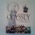 The Complete Odyssey ; Voic...