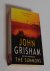 Grisham, John - The Summons