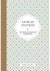 Deepak Chopra - Leven in overvloed