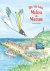 (1) De Vis Van Milou De Meeuw