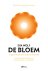 Eva Wolf - De bloem