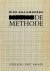De  Methode [The Method].