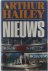 Arthur Hailey - Nieuws