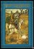 GREEN, Stephanie (retold by) - Don Quixote. Illustrated by Walter Crane (Replica of the Antique Original)