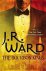 J.R. Ward - Bourbon Kings