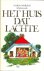 Maria Oomkens - Het Huis dat Lachte