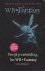 Bundel - WB Fantasy