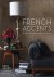 Erin Swift - French Accents