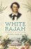 Nigel Barley - White Rajah