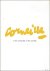 Marcel Paquet, Corneille - Corneille or the sensuality of the sensible