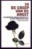 In de greep van de angst : ...