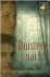Warren, Susan May - Duistere nacht