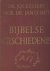Keulers, Jos & Jan O. Smit - Bijbelse geschiedenis