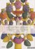 Govan, James L. - Art of the Crèche. Nativities from Around the World