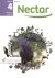 Trijnie Akkerman - 4 vmbo-gt biologie / Nectar / Werkboek B