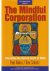Paul Nakai,Ron Schultz - The Mindful Corporation