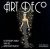 Ormiston, Rosalind, Robinson, Michael - Art Deco