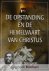Spurgeon, C.H. - De Opstanding en de Hemelvaart van Christus *nieuw* --- Deel 38