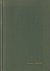 The Mammillaria Handbook,wi...