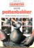 POTTENBAKKEN: Handboek voor...