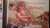 albert-Jan Cool - Mensen + 24 overlays / druk 1