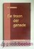 Spurgeon, C.H. - De troon der genade --- 12 preken over het gebed