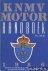 KNMV Motor handboek 1986