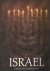 Rabinovitch, Abraham - Israel