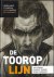 Toorop Lijn. Jan Toorop, Ch...