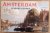 DENNINGER, CAROLE. - Amsterdam, 365 stadsgezichten