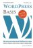 Roy Sahupala - WordPress Basis