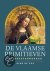 Bibliotheek van de Vrienden...