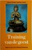 Sherab Gyaltsen Amipa 218748, Sherab Gyaltsen Amipa (geshe) - Training van de geest volgens de leer van het Mahayana Buddhisme