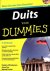Voor Dummies - Duits voor D...
