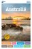 Australië / ANWB Wereldreis...
