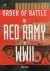 Red Army in WWII