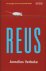 Annelies Verbeke - Reus