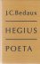 Hegius poeta: het leven en ...