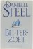 Danielle Steel - Bitterzoet