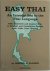Easy Thai An Introduction t...