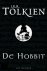 John Ronald Reuel Tolkien 214217, Max Schuchart 16653 - De hobbit