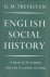 English social history. A s...