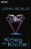 John Scalzi - Krieg der Klone