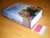 Mankell, Henning - De Daisy Sisters